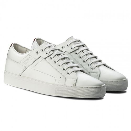 נעלי סניקרס Hugo Boss לגברים