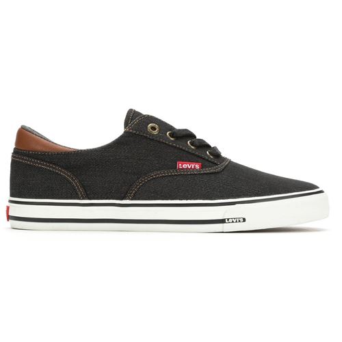 סניקרס ליוויס לגבר  ETHAN DENIM 518481-41A