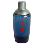 דארק בלו בושם לגבר 75 מ"ל א.ד.ט מבית  HUGO BOSS