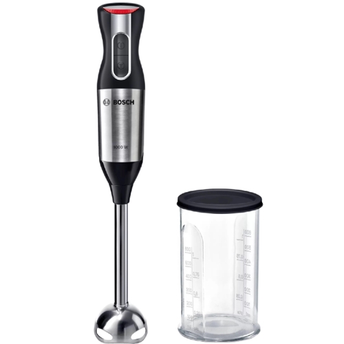 בלנדר מוט בוש Bosch ErgoMixx Style MS62M6110