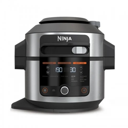 סיר נינג’ה סמארט-ליד NINJA SMART LID OL553