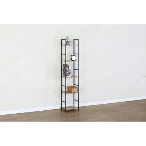 מעמד 5 קומות דגם KORA