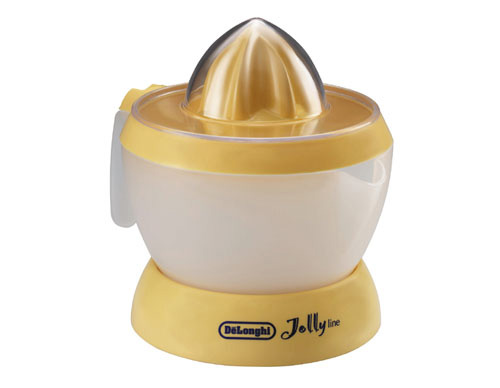מסחטת פרי הדר  חשמלית DELONGHI