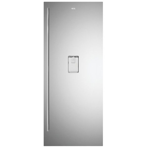 מקרר א.א.ג 474 ליטר ברוטו AEG ARE5047XB