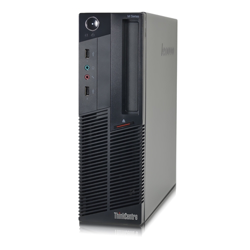 מחשב נייח LENOVO ThinkCentre M90P I5 מחודש