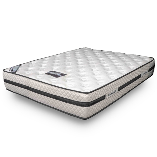 מזרן ספוג דגם Moon קשיח במיוחד King Comfort