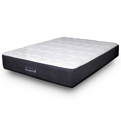 מזרן ויסקו ללא קפיצים Education מבית King Comfort