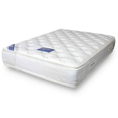 מזרן דגם Elizabeth Filo Top מבית King Comfort