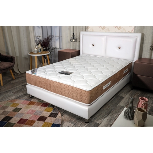 דגם London מבית King Comfort