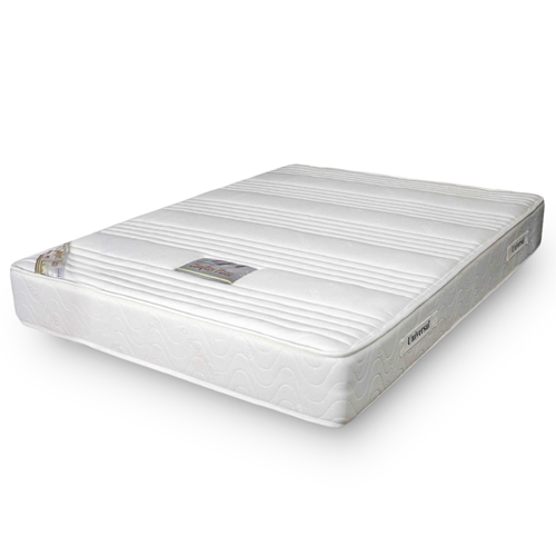 מזרן Comfort Visco מבית King Comfort