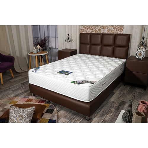 מזרן דגם Infiniti Comfort מבית King Comfort