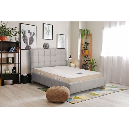 מזרן דגם Tampa מבית King Comfort