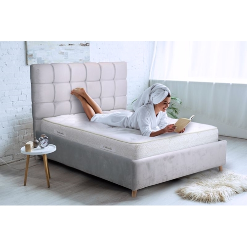 מזרן דגם Extra dream מבית King Comfort