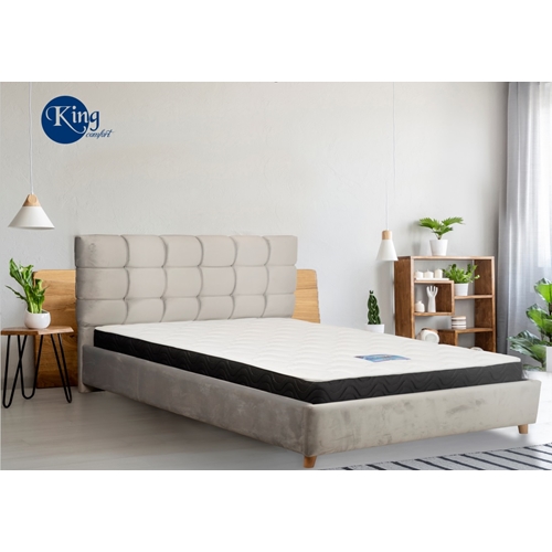 מזרן דגם Elite מבית King Comfort