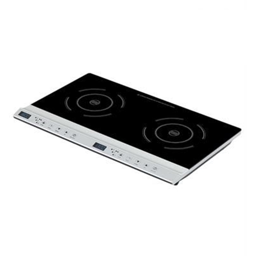 כיריים אינדוקציה דומינו DAVO DAV304