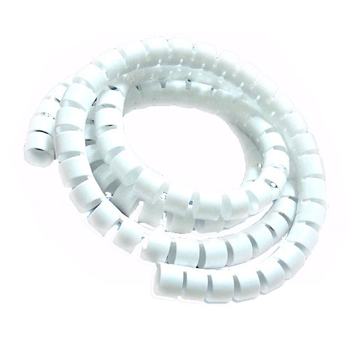 מארגן כבלים באורך 1.5 מטר ZIPPER-16