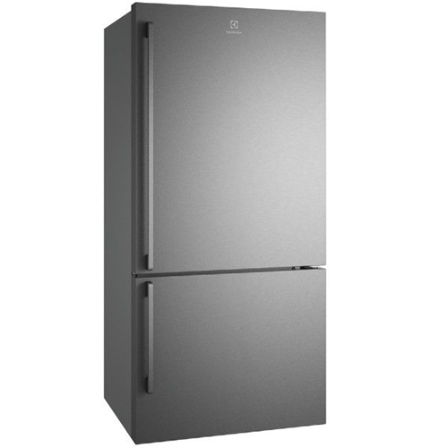 מקרר מקפיא תחתון 508 ל' Electrolux EBE5304BS