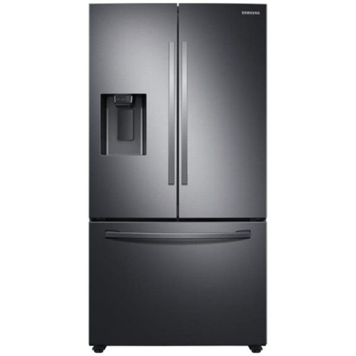 מקרר סמסונג 3 דלתות נפח 790 ל' SAMSUNG RF29T5221SG