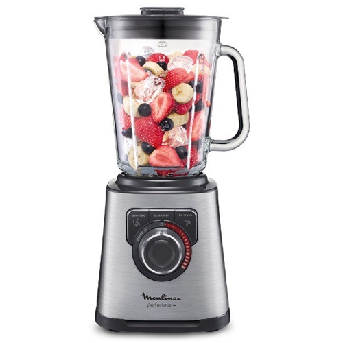 בלנדר מולינקס Moulinex LM815D27