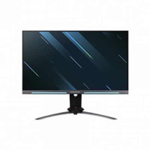 מסך מחשב 24.5″ ACER Predator XB3 XB253QGW