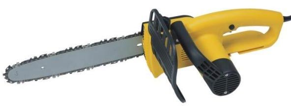 משור שרשרת חשמלי DELTA  2000W
