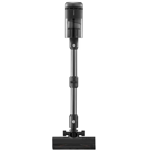 שואב אבק מוט דגם ROBOROCK H60 ULTRA רובורוק