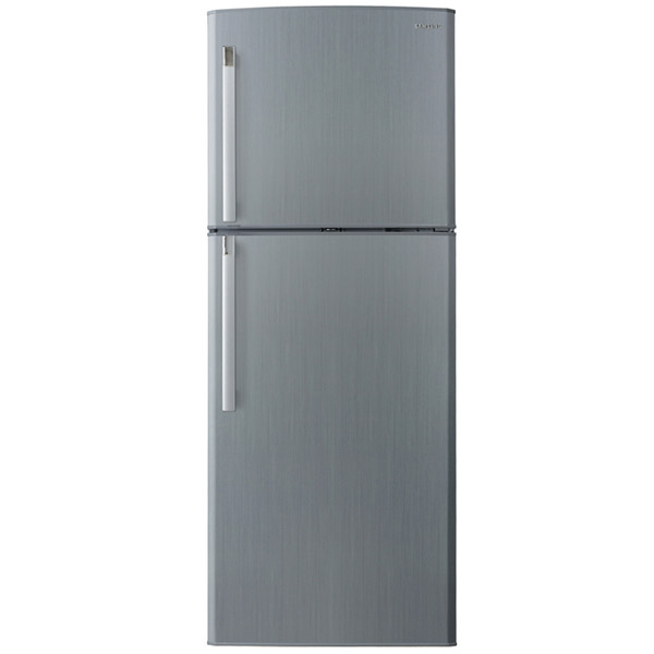 מקרר 376 ליטר מקפיא עליון SAMSUNG דגם RT-45MASW
