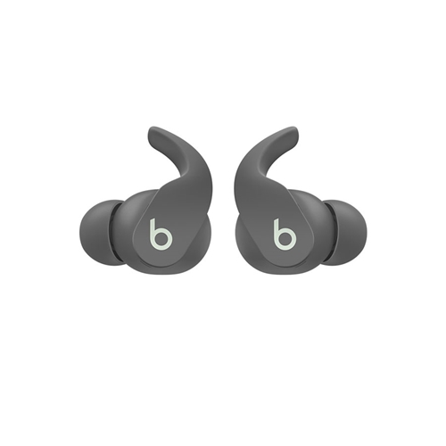 אוזניות Beats fit pro TWS אפור