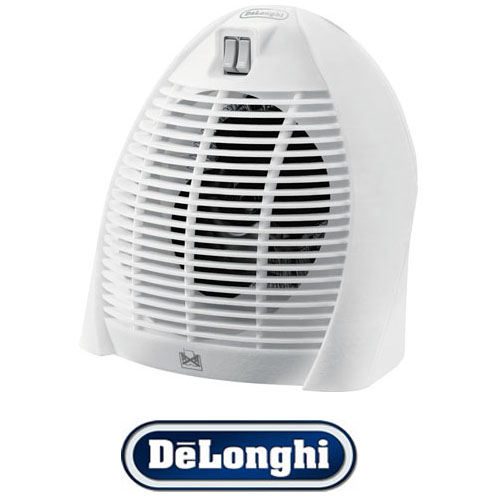 מפזר חום Delonghi מתצוגה