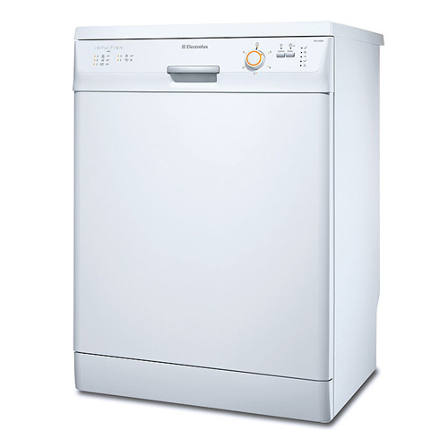 מדיח כלים רחב 5 תוכניות Electrolux