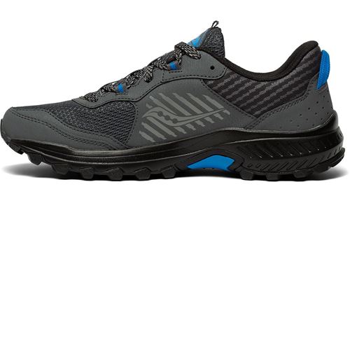 נעלי ריצה SAUCONY לגברים דגם EXCURSION TR15