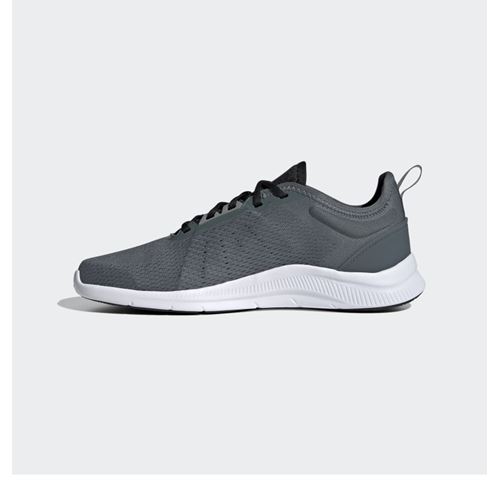נעלי אימון Adidas לגברים דגם ASWEETRAIN