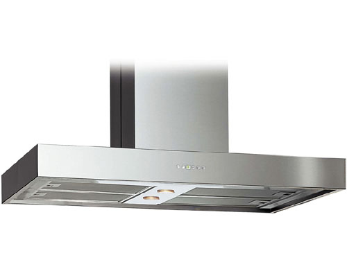 קולט אדים ארובה- אי מנירוסטה Delonghi ד:CHI 952