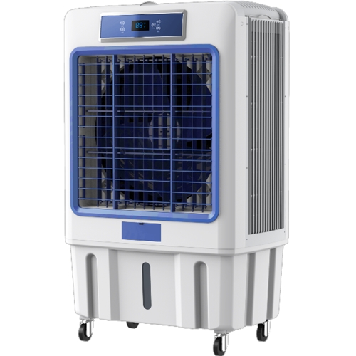 מצנן / קולר מותאם לשימוש עם שעון שבת מבית KRAUSS