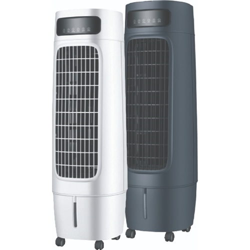 קולר/מצנן אוויר מגדל מפואר KRAUSS KR-6500 TOWER