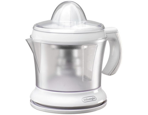 מסחטת מיץ DeLonghi 30W