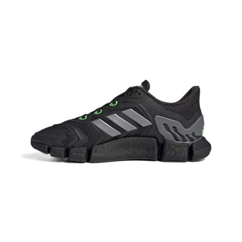 נעלי ריצה Adidas לגברים דגם Climacool Vento