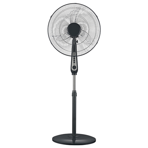 מאוורר עמוד המילטון "18 HEMILTON HEM-663