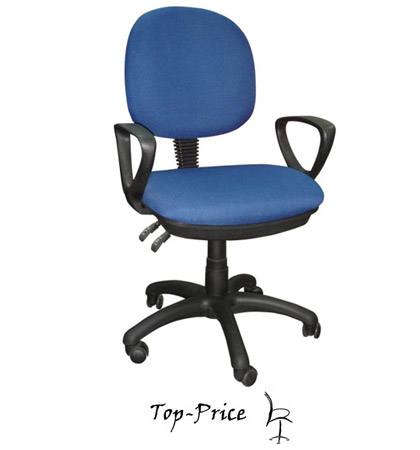כסא מחשב אורטופדי עם גב גבוה TOP PRICE