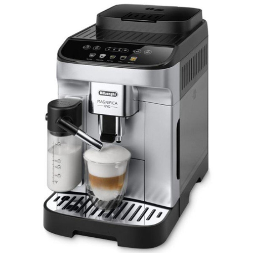 מכונת קפה אוטומטית ECAM 290.61.SB דלונגי DeLonghi