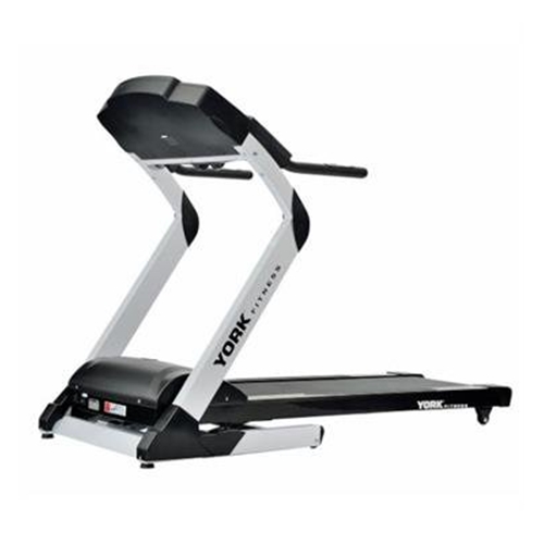 מסלול ריצה 7.5 כ"ס דגם MATADOR מבית YORK