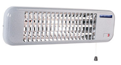 תנור אמבטיה HEMILTON 1200W