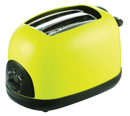 מצנם מסדרת ה-HEMILTON 750W-lemon Line