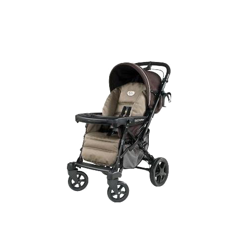 עגלת תינוק Peg Perego UNO מדגמי 2009 + מתנה