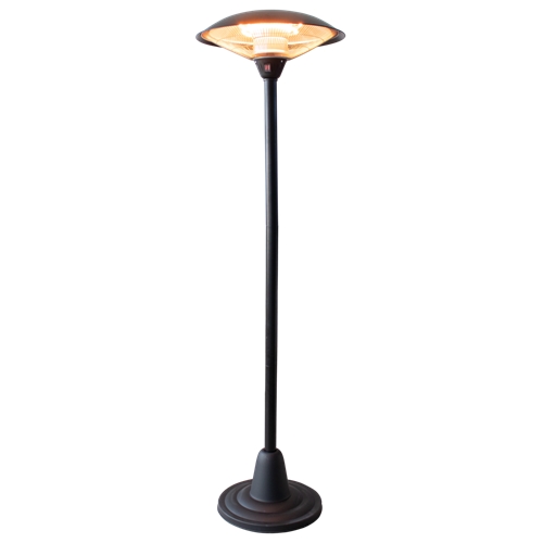 פטריית חימום חשמלית PLAYA 3000W