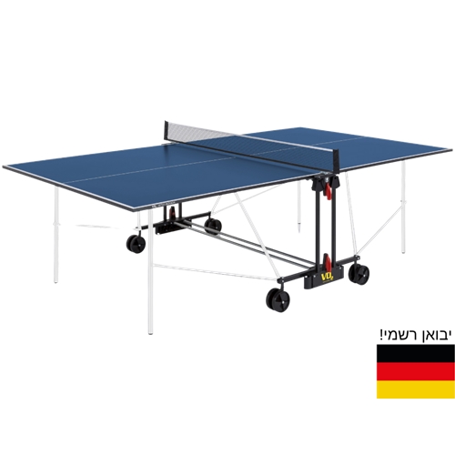 שולחן פינג פונג איכותי דגם att05 מבית VO2