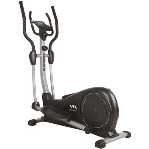 אליפטיקל Cyclone1 מבית Vo2