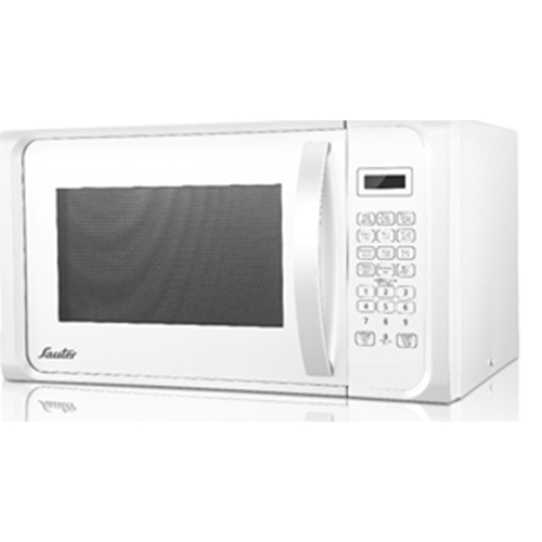 מיקרוגל סאוטר Sauter MW4423W