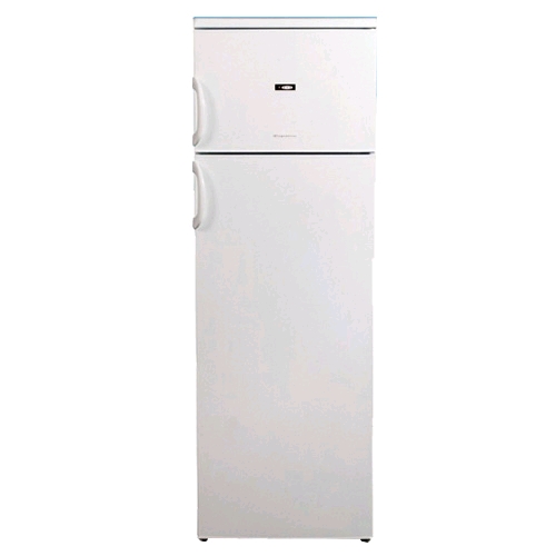 מקרר בנפח 233 ליטר Frigidaire דגם FRT26A3WI
