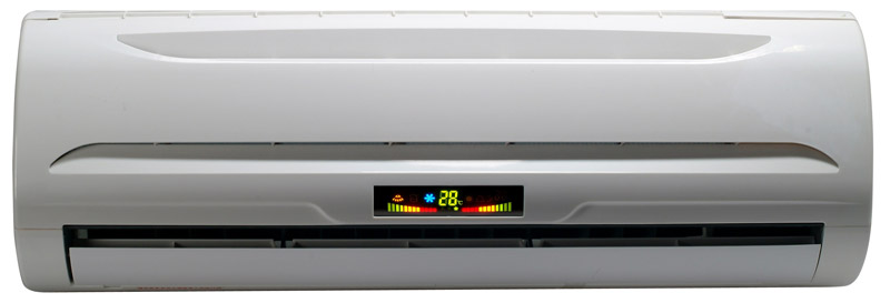 מזגן עילי 11,500BTU בקירור Family Line דגם FTT14